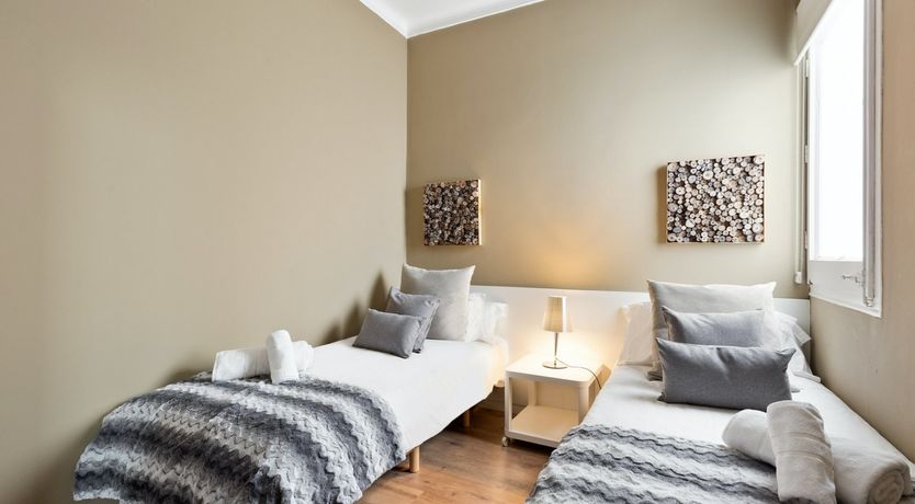 Photo of Getting to Know You