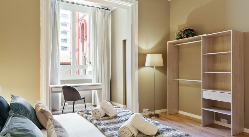 Photo of Getting to Know You