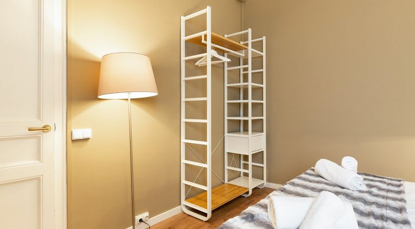 Photo of Getting to Know You