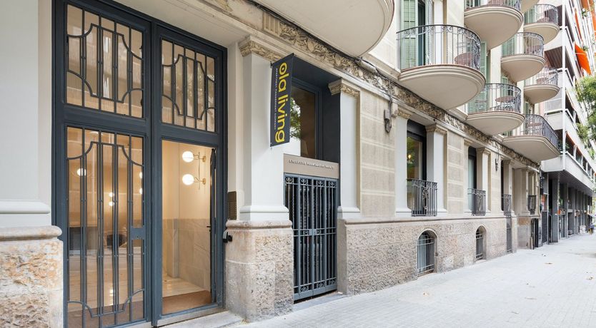 Photo of Getting to Know You