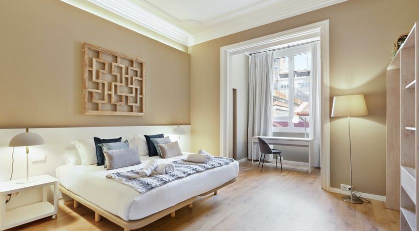 Photo of Getting to Know You