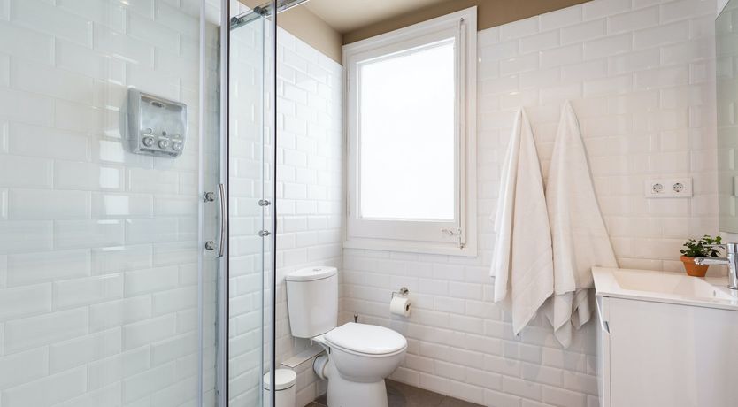 Photo of Getting to Know You