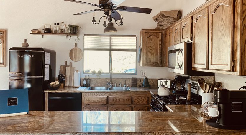 Photo of The Great Lake