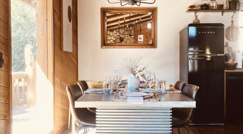 Photo of The Great Lake