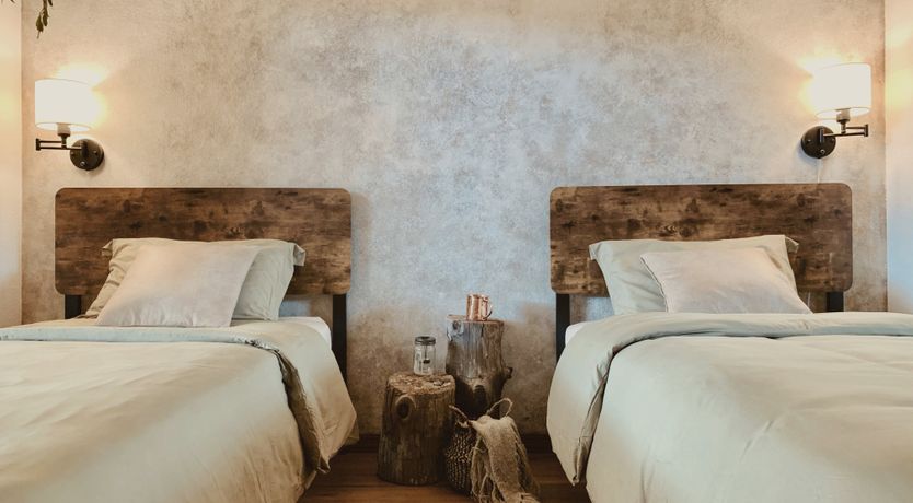 Photo of The Great Lake