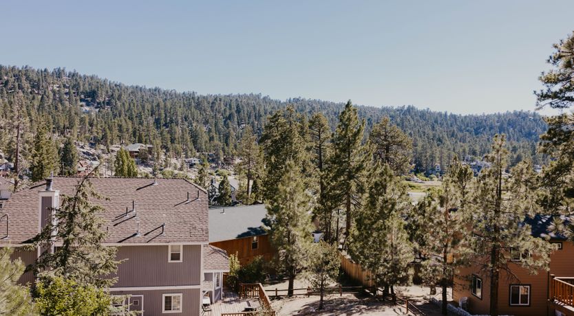 Photo of The Great Lake