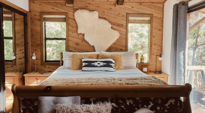 Photo of The Great Lake