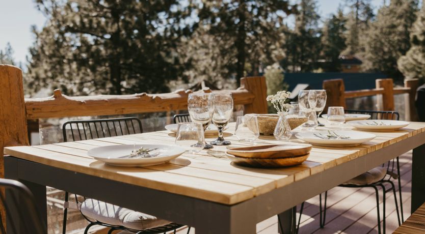 Photo of The Great Lake