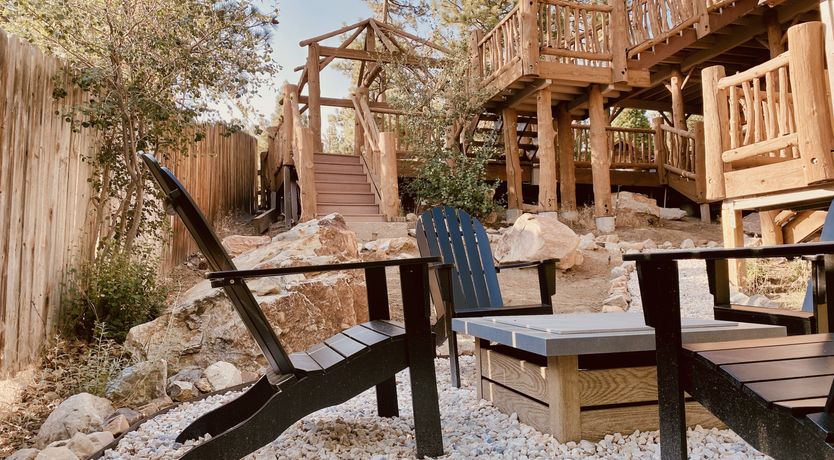 Photo of The Great Lake