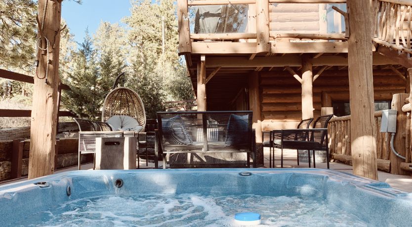 Photo of The Great Lake