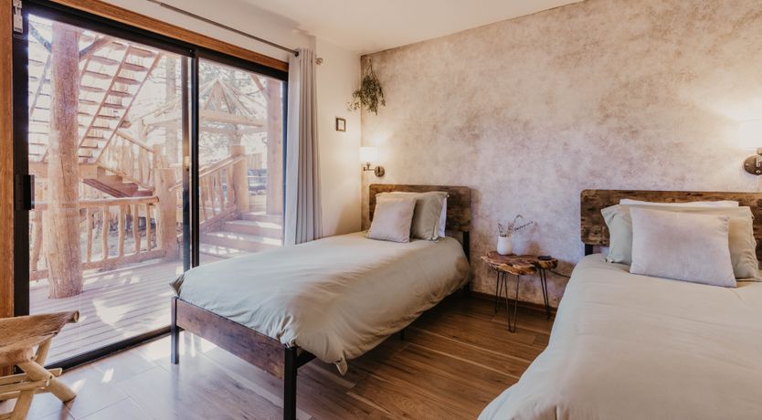 Photo of The Great Lake