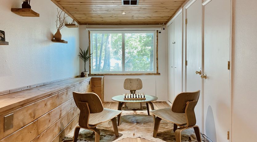 Photo of The Great Lake