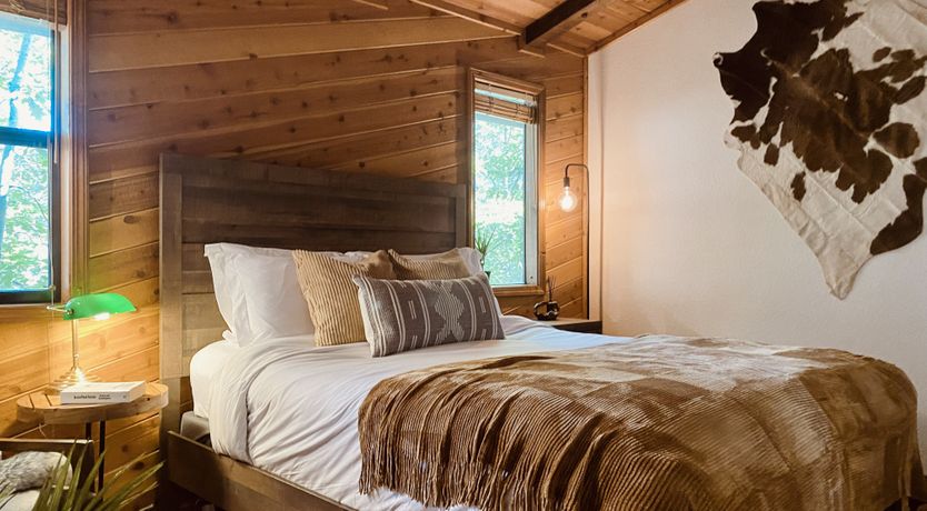 Photo of The Great Lake