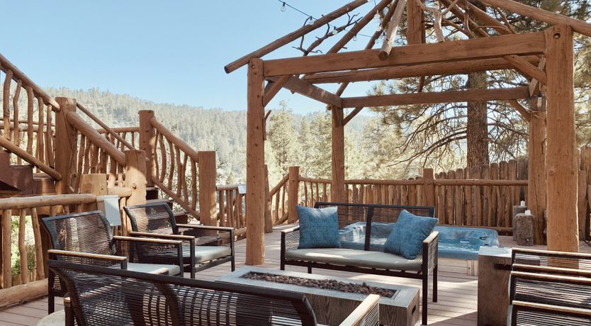 Photo of The Great Lake