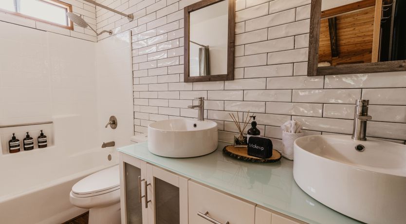 Photo of The Great Lake