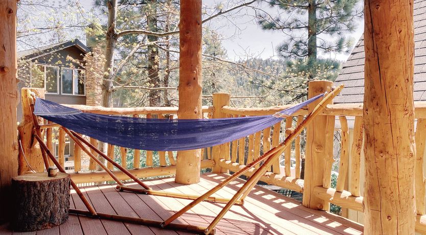 Photo of The Great Lake