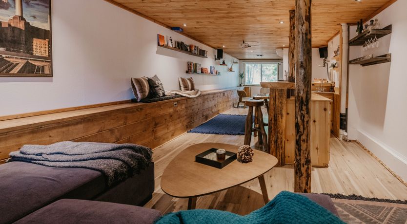 Photo of The Great Lake