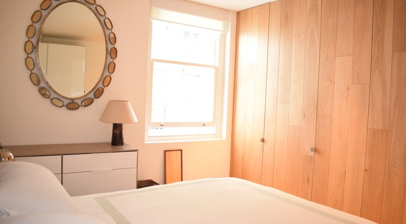 Photo of The Royal Dancer