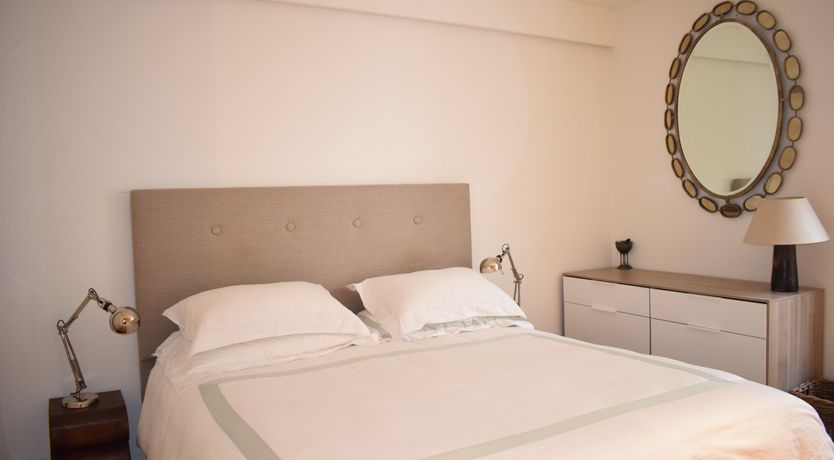 Photo of The Royal Dancer