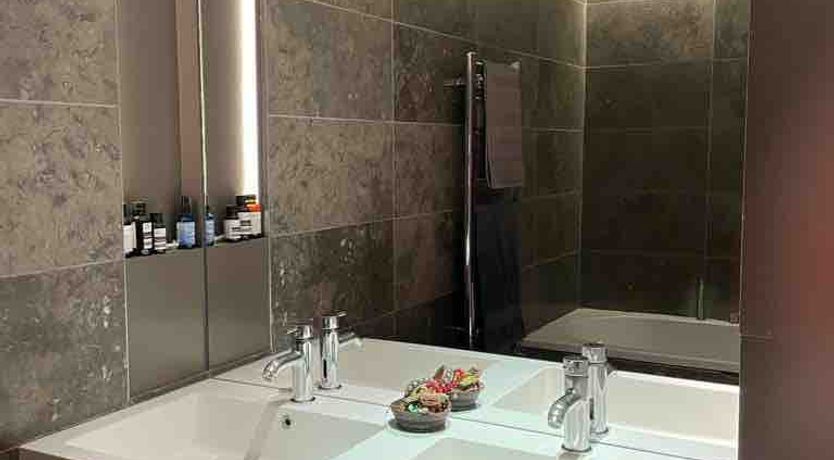 Photo of The Royal Dancer