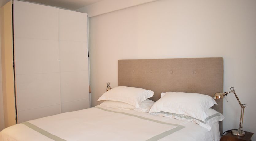 Photo of The Royal Dancer