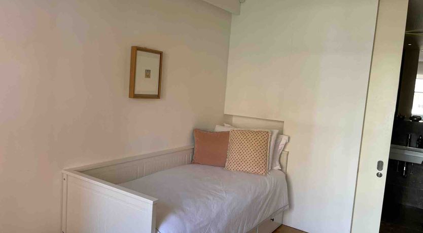 Photo of The Royal Dancer