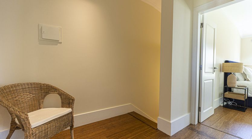 Photo of Orange Glow