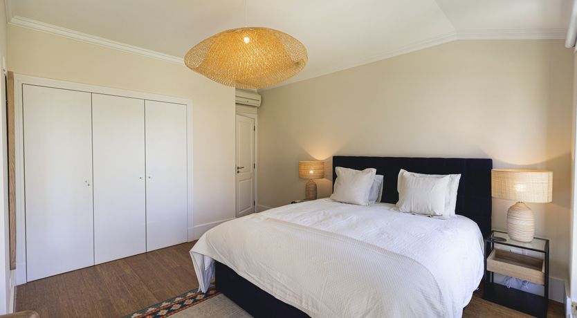 Photo of Orange Glow