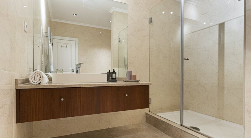 Photo of Orange Glow