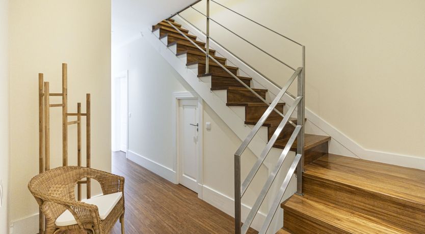 Photo of Orange Glow