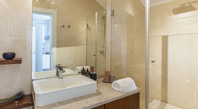 Photo of Orange Glow