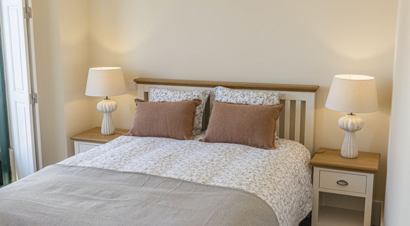 Photo of Orange Glow