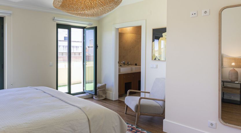 Photo of Orange Glow