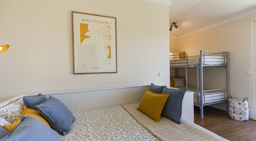 Photo of Orange Glow