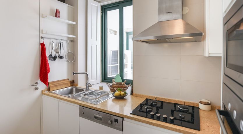 Photo of Orange Glow