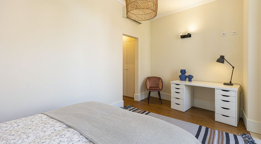 Photo of Orange Glow