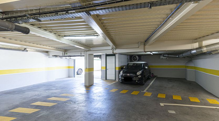 Photo of Orange Glow