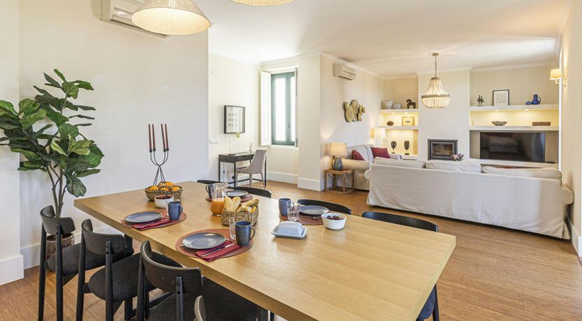 Photo of Orange Glow