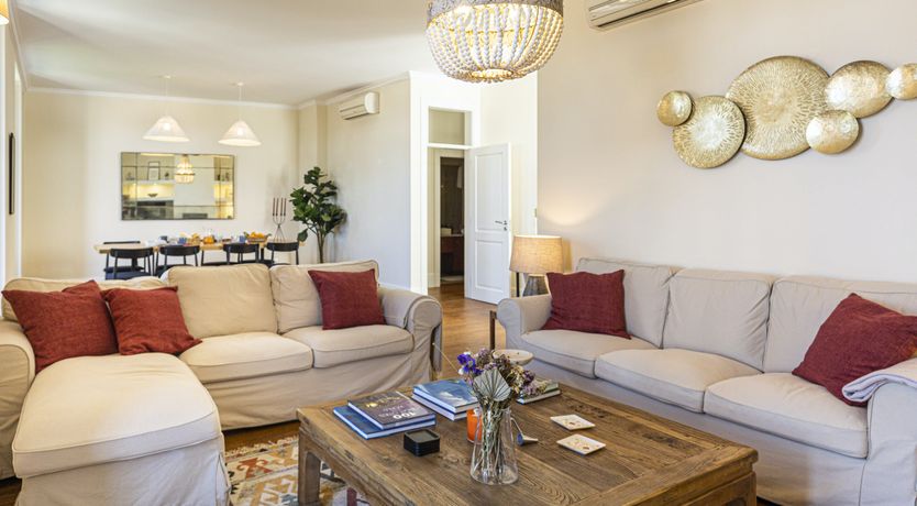 Photo of Orange Glow