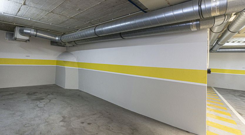 Photo of Orange Glow