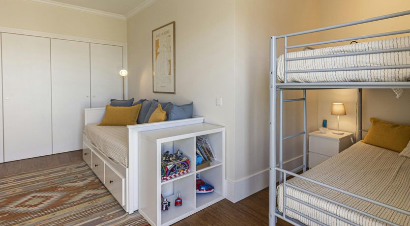 Photo of Orange Glow