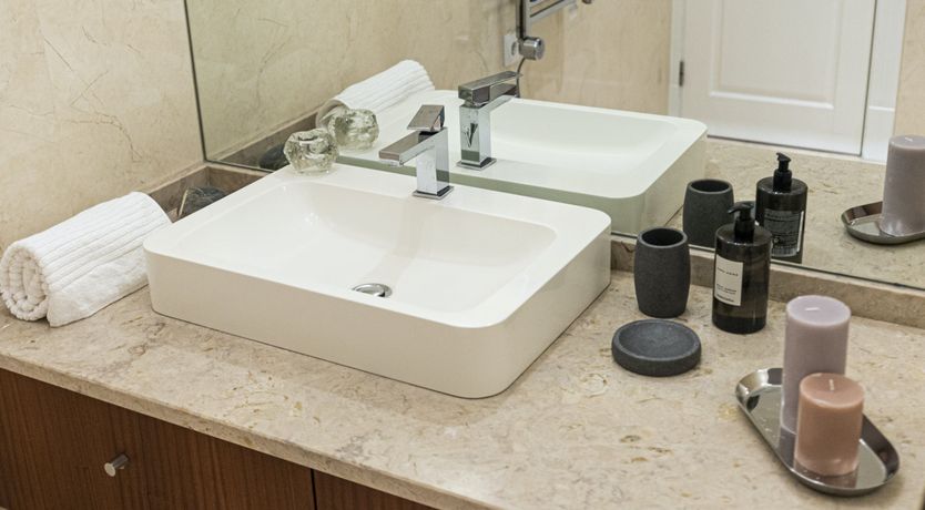 Photo of Orange Glow