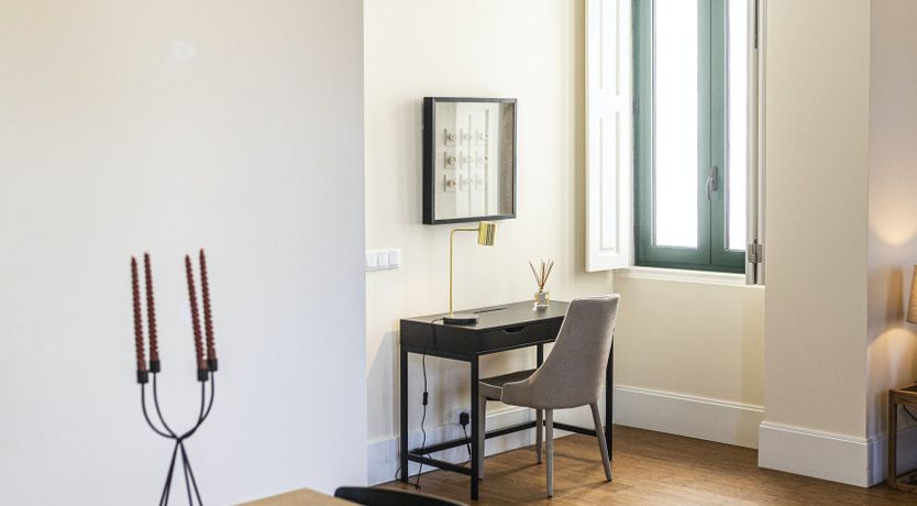 Photo of Orange Glow