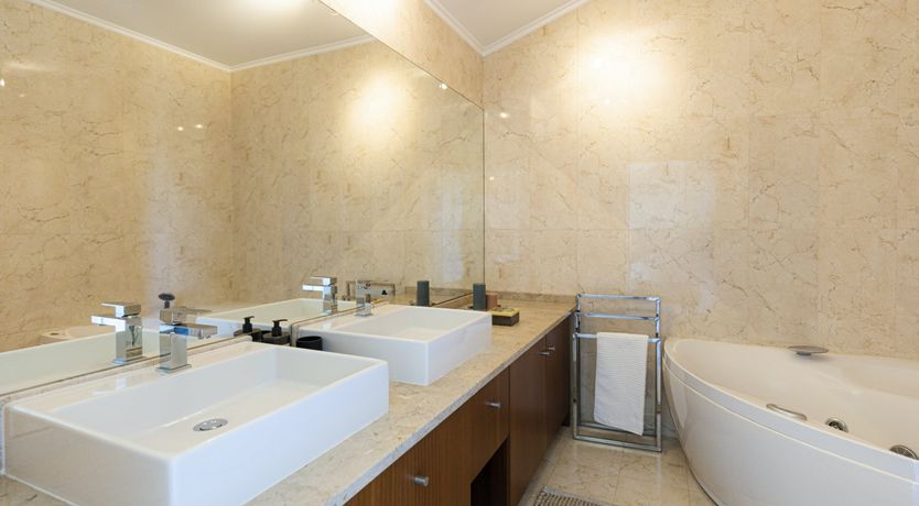 Photo of Orange Glow