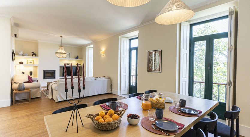 Photo of Orange Glow