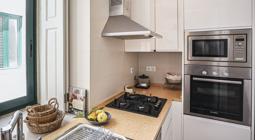 Photo of Orange Glow