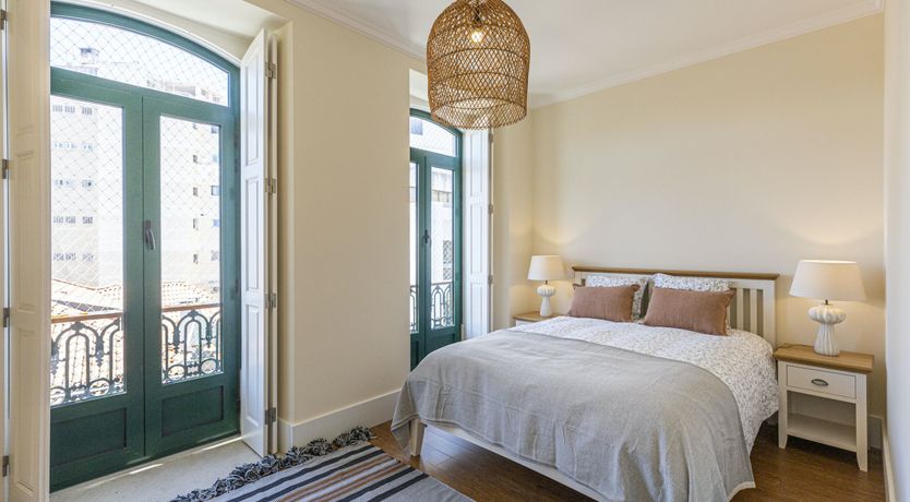 Photo of Orange Glow