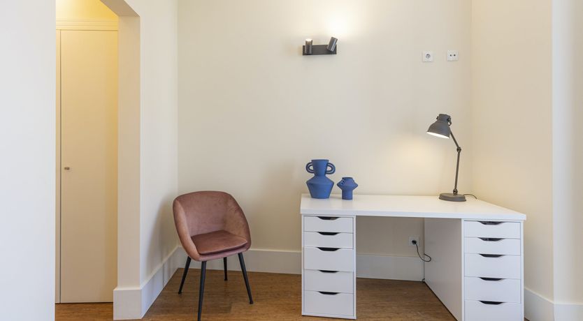 Photo of Orange Glow