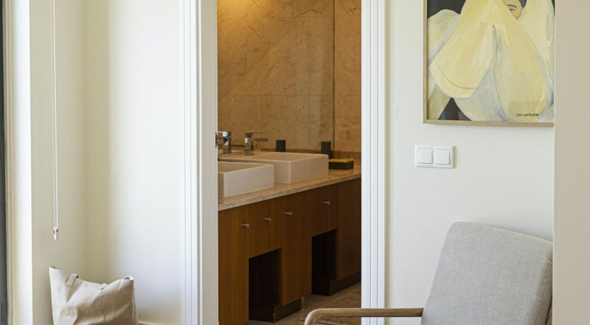 Photo of Orange Glow