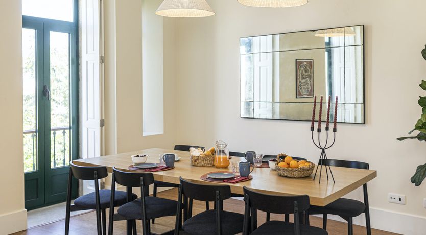 Photo of Orange Glow